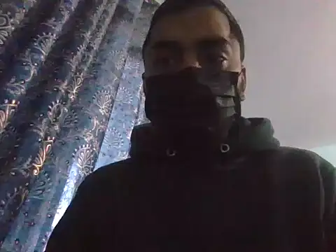 Rishika 98 online show from January 15, 2026, 3:54 am