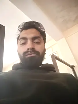 Rishika 98 online show from February 19, 2026, 6:32 am