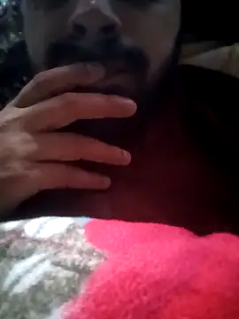 Rishika 98 online show from February 18, 2026, 3:59 am