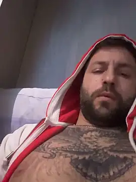 ASannicand64659 online show from January 13, 2026, 9:41 pm