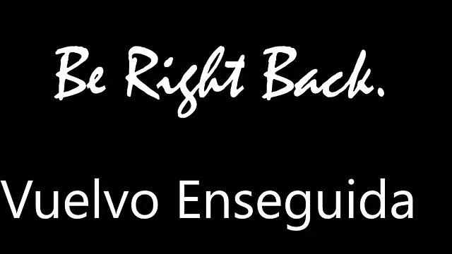 s hornet online show from March 25, 2026, 6:40 pm