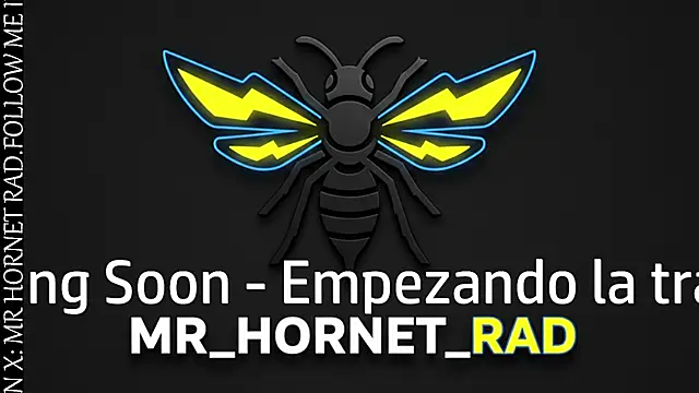 s hornet online show from May 11, 2026, 5:53 am