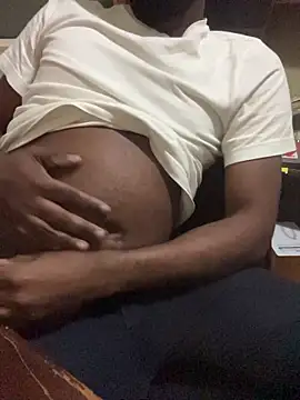 s hornet online show from March 2, 2026, 1:06 am