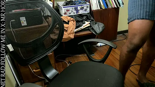 s hornet online show from May 15, 2026, 1:31 pm