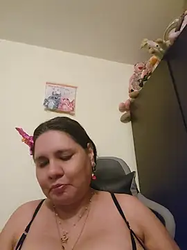 Snapshot of Afrodita_venus_squirt chatting on June 15, 2026, 5:18 am Afrodita venus squirt online show from June 15, 2026, 5:18 am