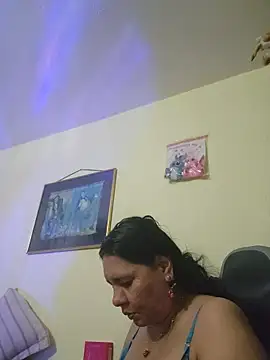 Snapshot of Afrodita_venus_squirt chatting on June 26, 2026, 7:03 am Afrodita venus squirt online show from June 26, 2026, 7:03 am