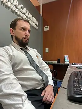 Chubandchaser online show from February 21, 2026, 2:19 pm