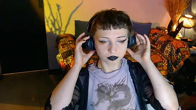 Ani Kali online show from January 15, 2026, 5:33 am