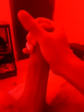 Snapshot of sant031 chatting on April 2, 2026, 9:05 am sant031 online show from April 2, 2026, 9:05 am