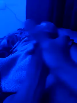 Snapshot of sant031 chatting on March 29, 2026, 4:25 am sant031 online show from March 29, 2026, 4:25 am