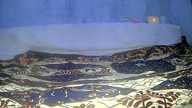 blacksweet232 online show from January 5, 2026, 11:19 pm