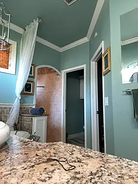 Derrick7799 online show from March 23, 2026, 9:47 pm