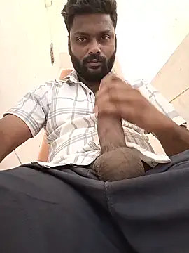 Snapshot of TELUGUABAI172736 chatting on June 1, 2026, 1:50 am TELUGUABAI172736 online show from June 1, 2026, 1:50 am