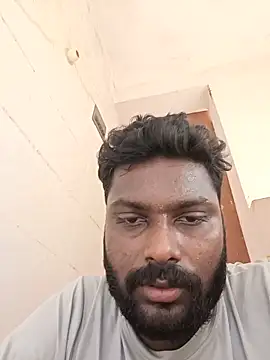 Snapshot of TELUGUABAI172736 chatting on June 2, 2026, 2:44 am TELUGUABAI172736 online show from June 2, 2026, 2:44 am