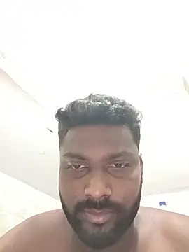 Snapshot of TELUGUABAI172736 chatting on July 1, 2026, 2:56 am TELUGUABAI172736 online show from July 1, 2026, 2:56 am