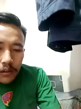 Reynalx online show from February 13, 2026, 1:00 pm