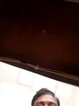 Snapshot of rajahihub chatting on February 28, 2026, 8:14 am rajahihub online show from February 28, 2026, 8:14 am