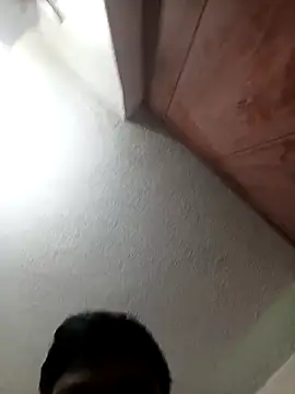 rajahihub online show from March 5, 2026, 11:10 pm