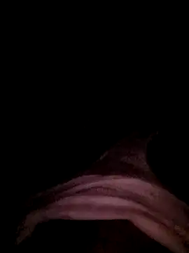 Snapshot of rajahihub chatting on March 2, 2026, 6:48 pm rajahihub online show from March 2, 2026, 6:48 pm