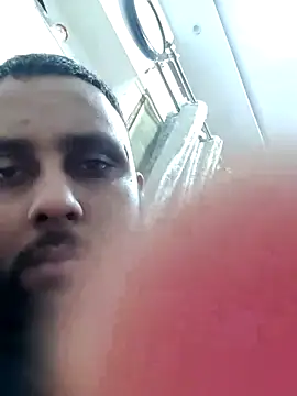 badboy676957 online show from April 18, 2026, 10:54 pm