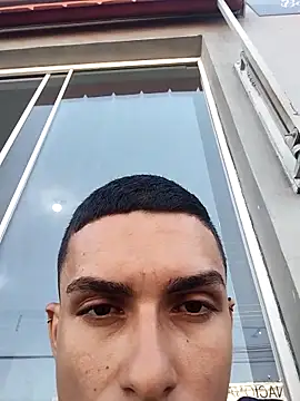 Fefe2805 online show from March 28, 2026, 12:50 pm