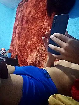 chapa18 online show from April 2, 2026, 6:09 am