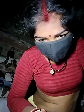 Sapna ravat online show from March 9, 2026, 12:36 am