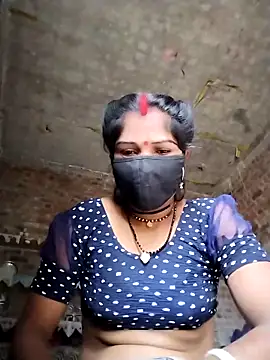 Sapna ravat online show from February 19, 2026, 6:54 am