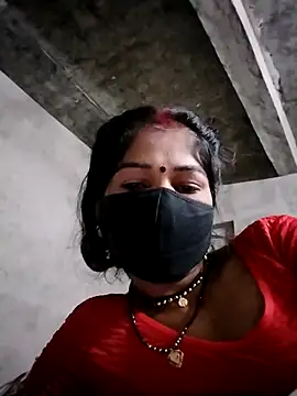 Sapna ravat online show from February 17, 2026, 7:44 pm