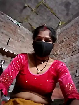 Sapna ravat online show from March 6, 2026, 5:19 pm