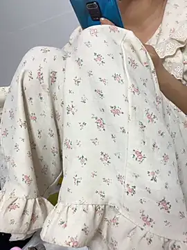 Aley-y online show from January 11, 2026, 3:52 pm