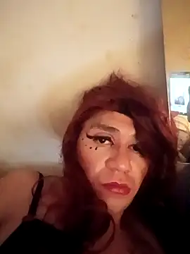 Snapshot of Alesssacdmx chatting on March 25, 2026, 12:15 pm Alesssacdmx online show from March 25, 2026, 12:15 pm