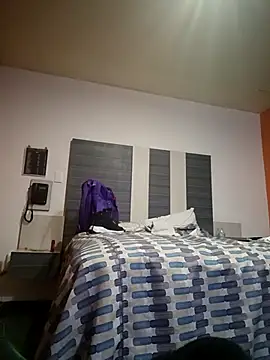 Snapshot of Alesssacdmx chatting on February 20, 2026, 6:10 am Alesssacdmx online show from February 20, 2026, 6:10 am