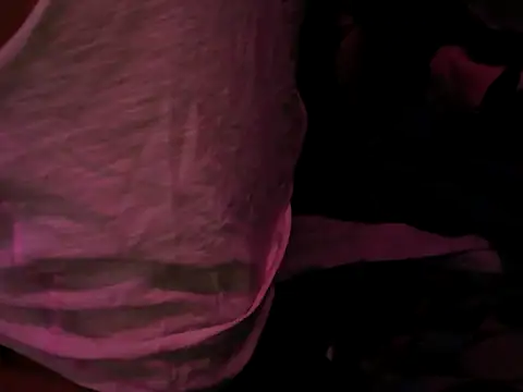 Snapshot of Alesssacdmx chatting on March 12, 2026, 2:06 am Alesssacdmx online show from March 12, 2026, 2:06 am