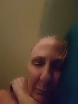 HotAzMilf online show from March 24, 2026, 7:08 am