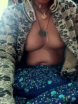 Punam khan online show from January 11, 2026, 3:13 am