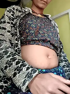 Punam khan online show from January 7, 2026, 4:28 am