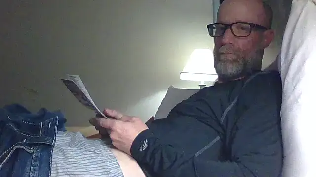 tittycum3636 online show from February 24, 2026, 8:26 am