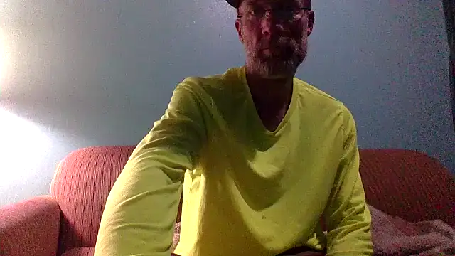 tittycum3636 online show from February 4, 2026, 2:17 am