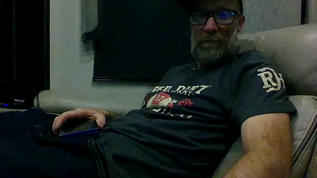 tittycum3636 online show from February 21, 2026, 6:37 am