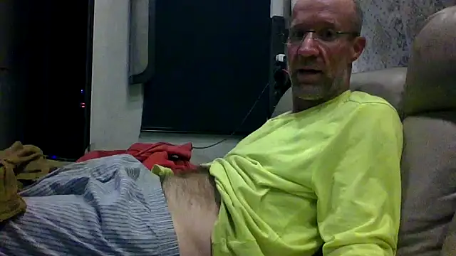 tittycum3636 online show from January 16, 2026, 8:18 am