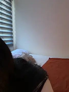 Snapshot of evelynrosess1 chatting on May 22, 2026, 9:46 pm evelynrosess1 online show from May 22, 2026, 9:46 pm
