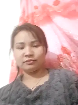 kira0021 online show from February 19, 2026, 12:46 pm