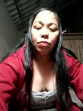 yuyu003 online show from January 15, 2026, 1:53 am