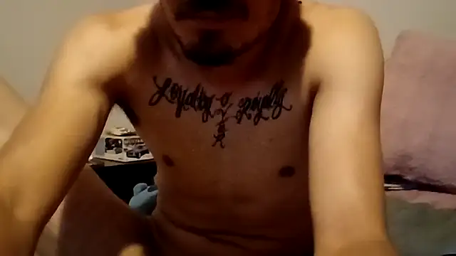 Snapshot of growerboner chatting on July 10, 2026, 9:20 am growerboner online show from July 10, 2026, 9:20 am