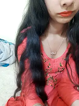 Kanchan7909 online show from March 8, 2026, 5:27 pm