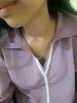 Kanchan7909 online show from March 18, 2026, 6:09 pm