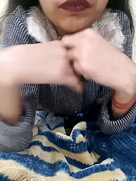 Kanchan7909 online show from February 3, 2026, 11:54 pm