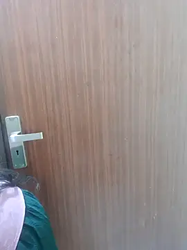 Kanchan7909 online show from March 17, 2026, 5:43 am