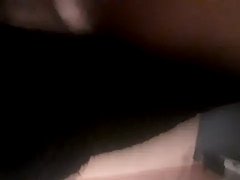 Robikabig20 online show from October 29, 2025, 5:45 pm